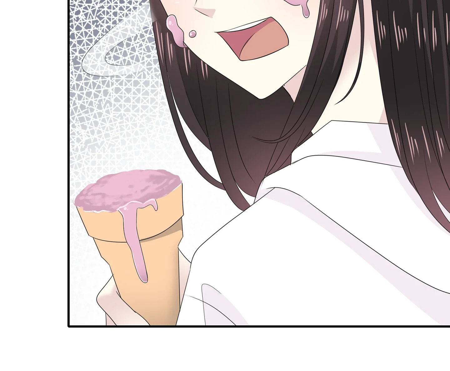 Read Yexu, Weilai (Colored) chapter 108 image 34 on Lezhin