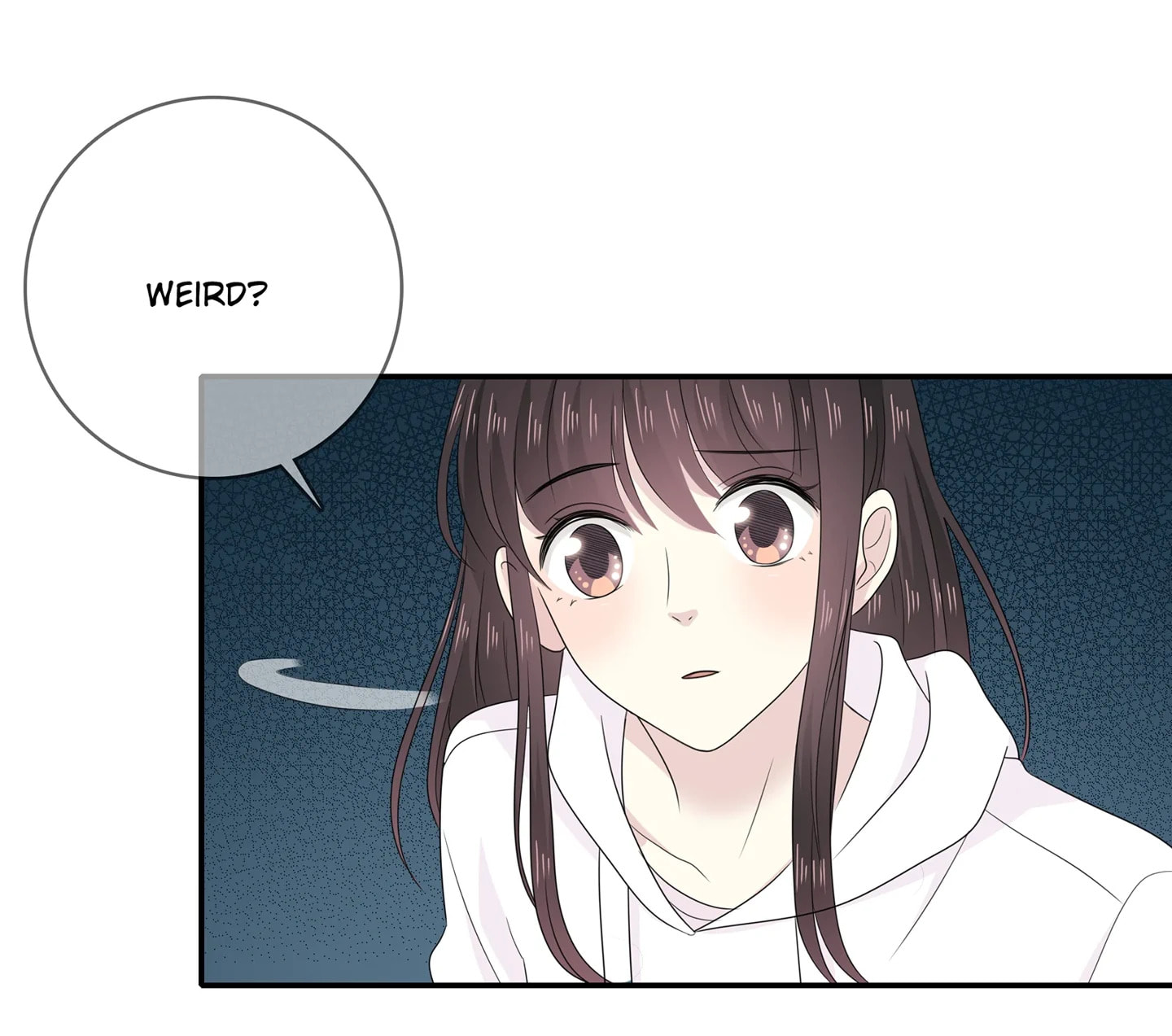 Read Yexu, Weilai (Colored) chapter 108 image 39 on Lezhin