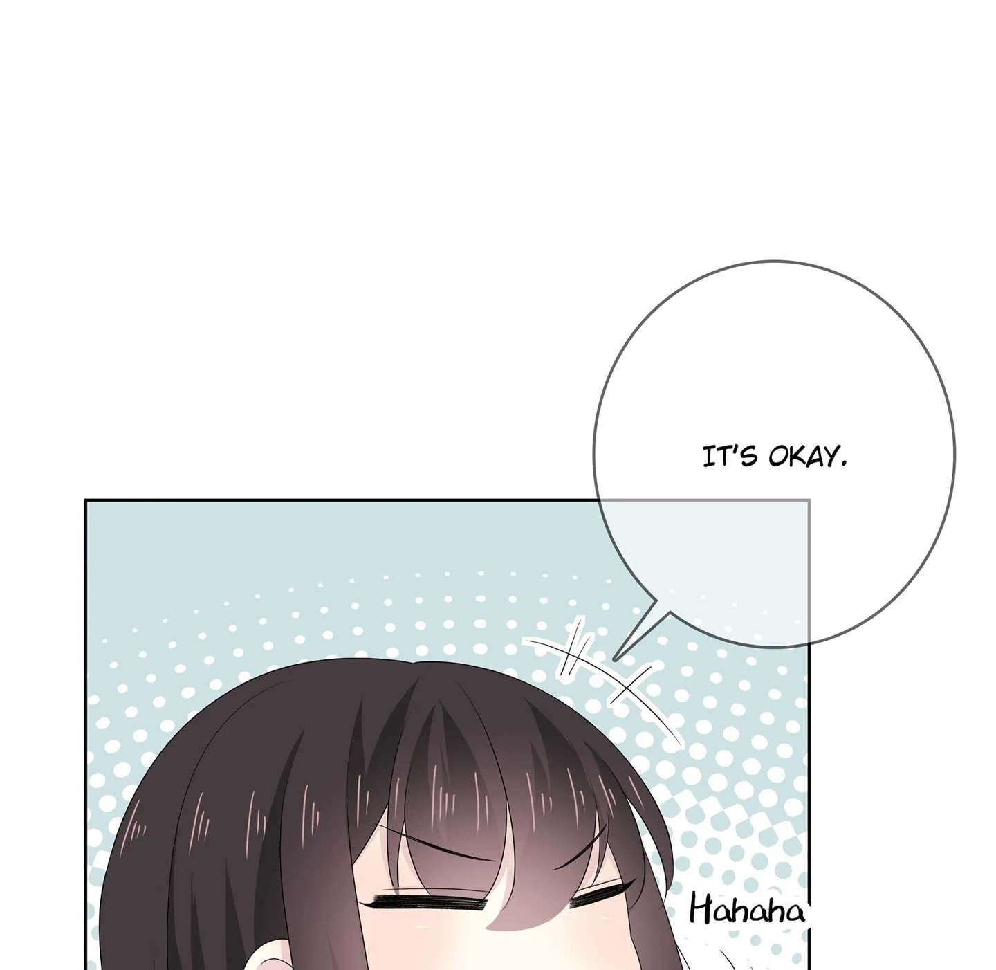 Read Yexu, Weilai (Colored) chapter 108 image 4 on Lezhin