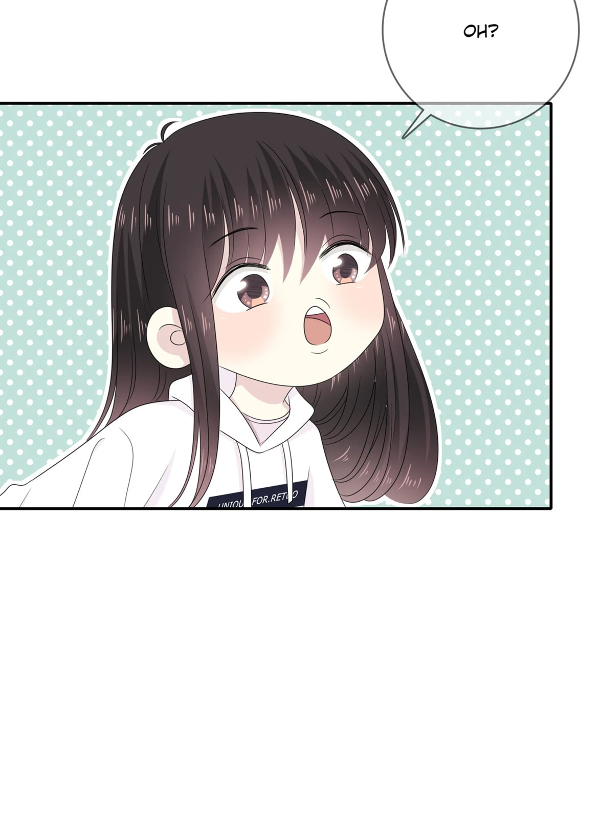 Read Yexu, Weilai (Colored) chapter 108 image 54 on Lezhin