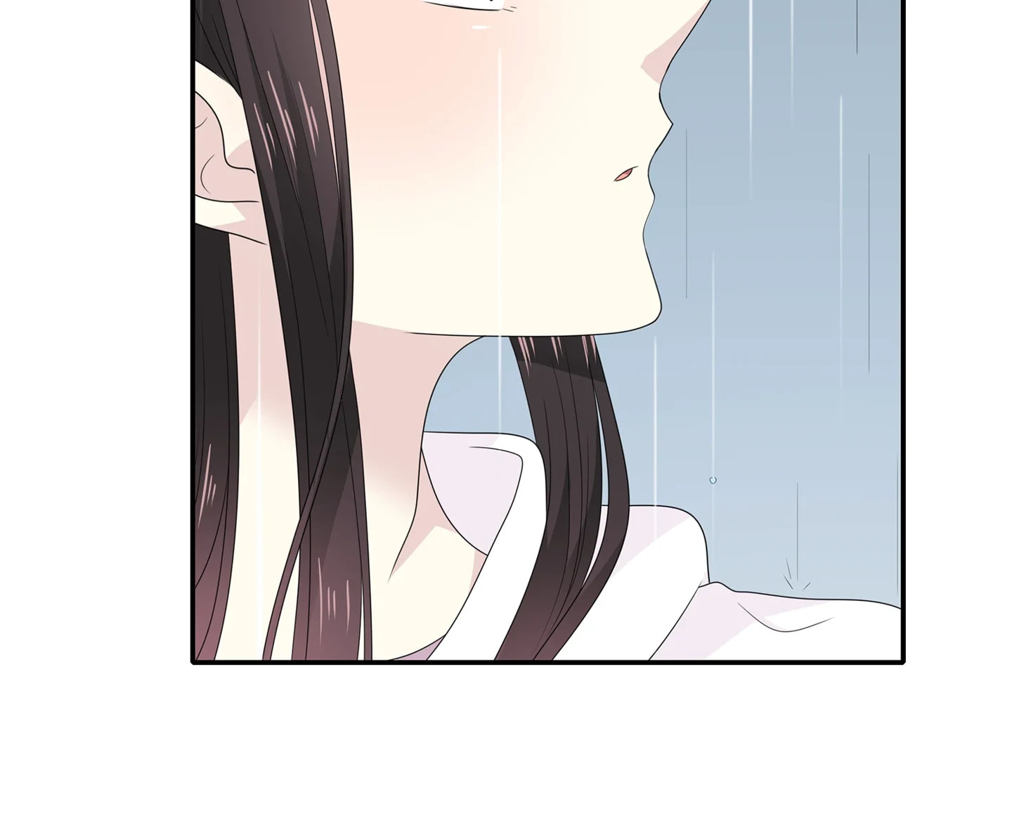 Read Yexu, Weilai (Colored) chapter 108 image 62 on Lezhin