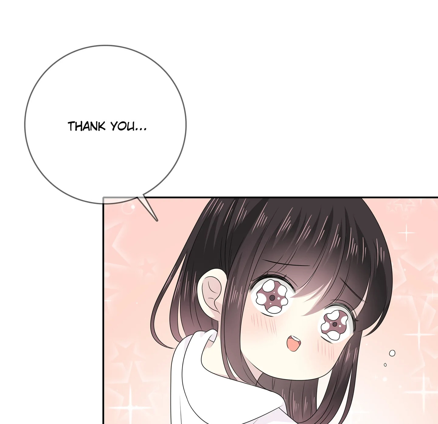 Read Yexu, Weilai (Colored) chapter 109 image 12 on Lezhin