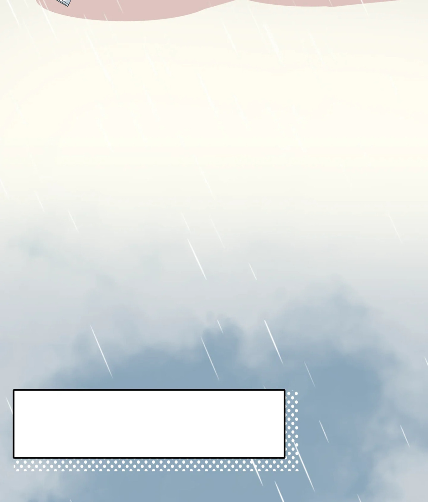 Read Yexu, Weilai (Colored) chapter 109 image 19 on Lezhin