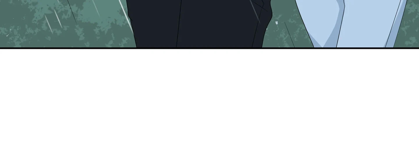 Read Yexu, Weilai (Colored) chapter 109 image 22 on Lezhin