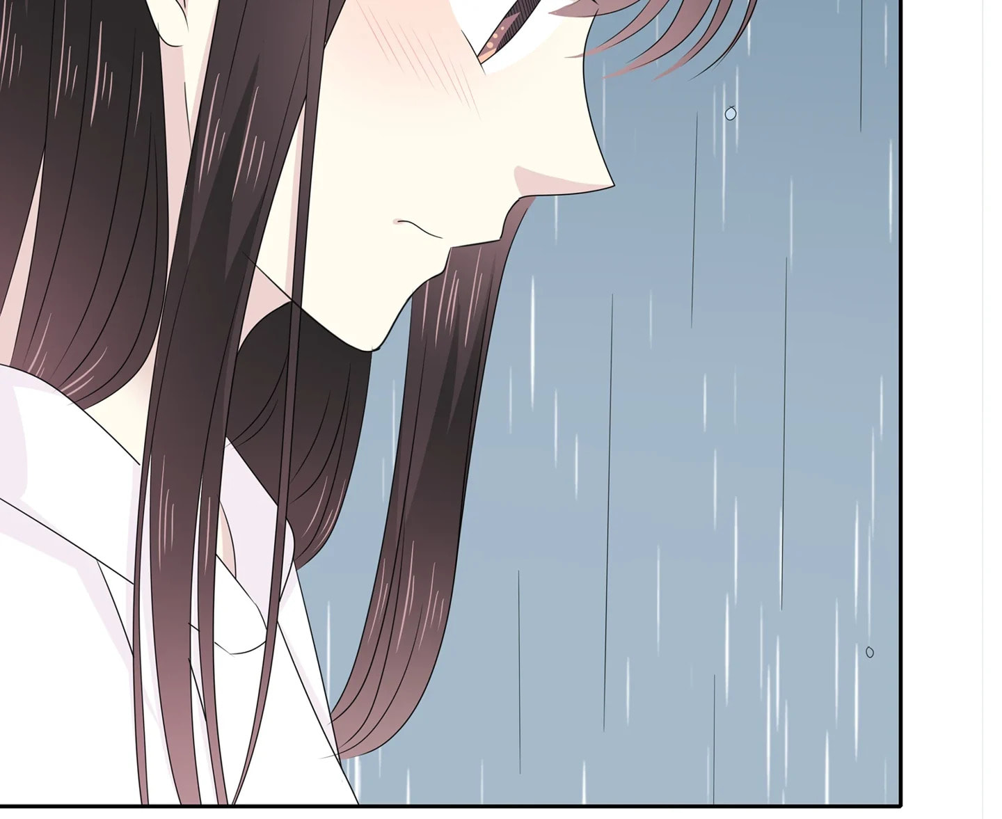 Read Yexu, Weilai (Colored) chapter 109 image 26 on Lezhin