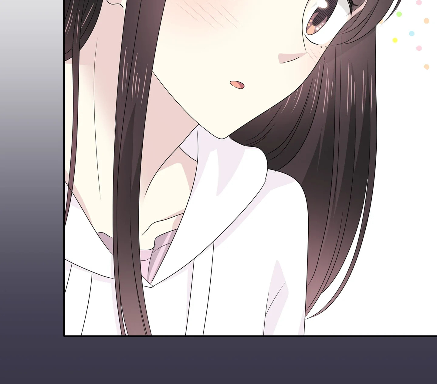 Read Yexu, Weilai (Colored) chapter 109 image 28 on Lezhin