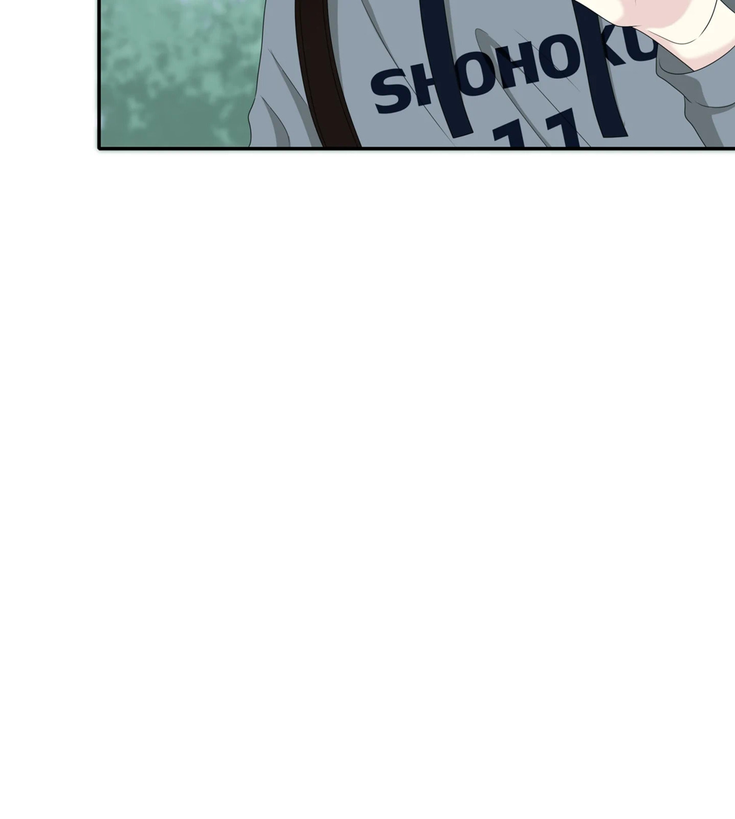 Read Yexu, Weilai (Colored) chapter 109 image 37 on Lezhin
