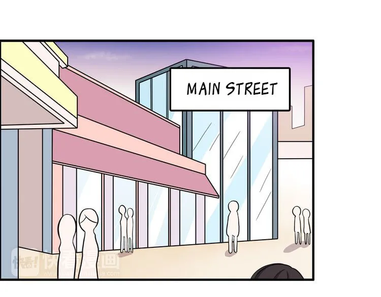 Read Yexu, Weilai (Colored) chapter 11 image 13 on Lezhin