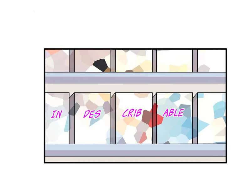 Read Yexu, Weilai (Colored) chapter 11 image 14 on Lezhin