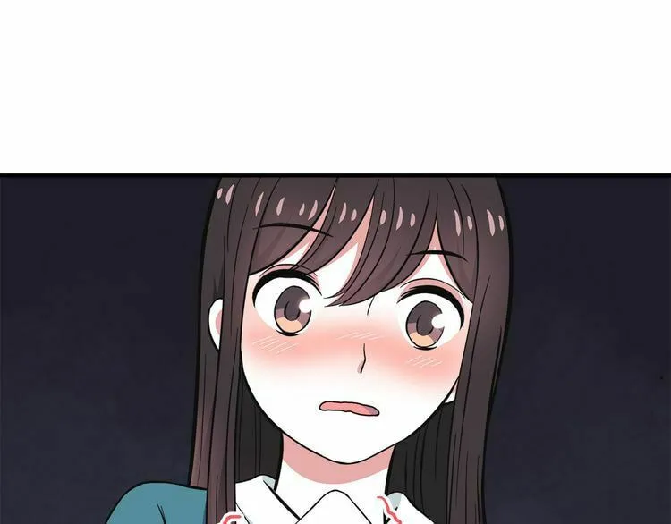 Read Yexu, Weilai (Colored) chapter 11 image 15 on Lezhin