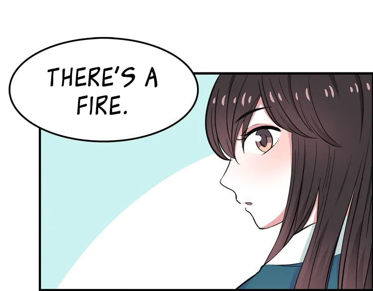 Read Yexu, Weilai (Colored) chapter 11 image 19 on Lezhin