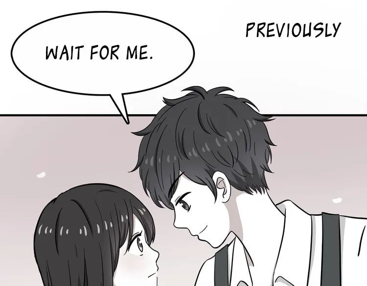 Read Yexu, Weilai (Colored) chapter 11 image 2 on Lezhin