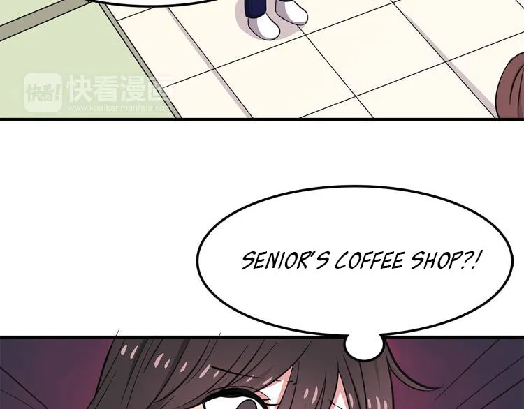 Read Yexu, Weilai (Colored) chapter 11 image 21 on Lezhin