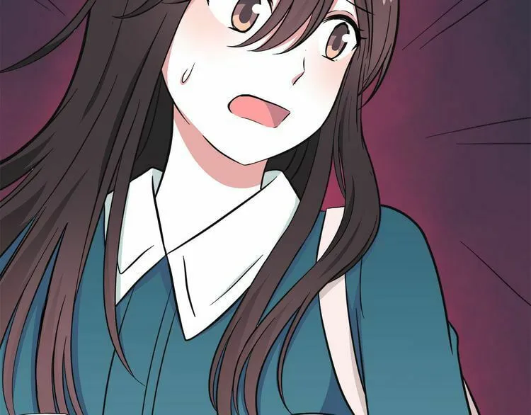 Read Yexu, Weilai (Colored) chapter 11 image 22 on Lezhin
