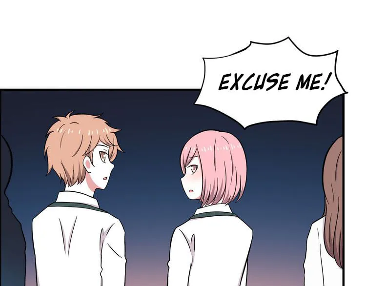 Read Yexu, Weilai (Colored) chapter 11 image 29 on Lezhin