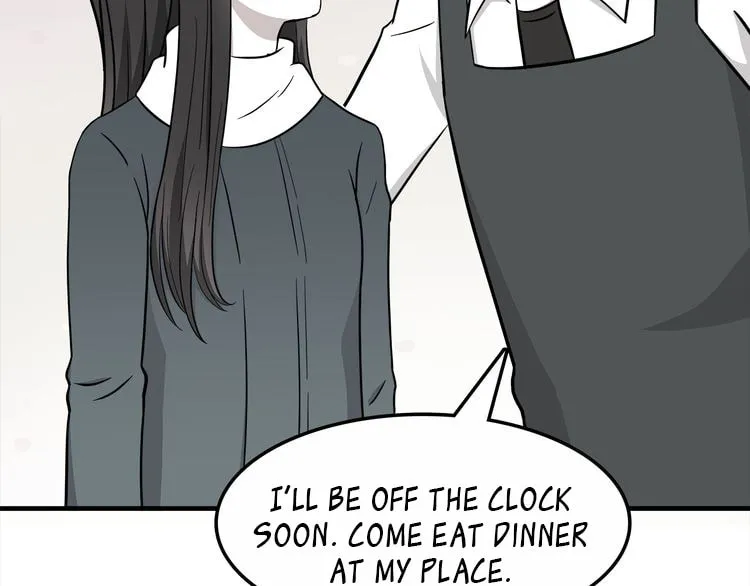 Read Yexu, Weilai (Colored) chapter 11 image 3 on Lezhin