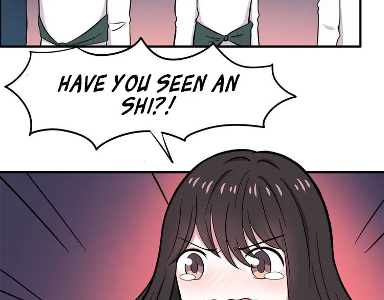 Read Yexu, Weilai (Colored) chapter 11 image 30 on Lezhin