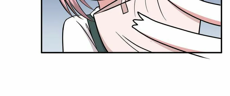 Read Yexu, Weilai (Colored) chapter 11 image 34 on Lezhin