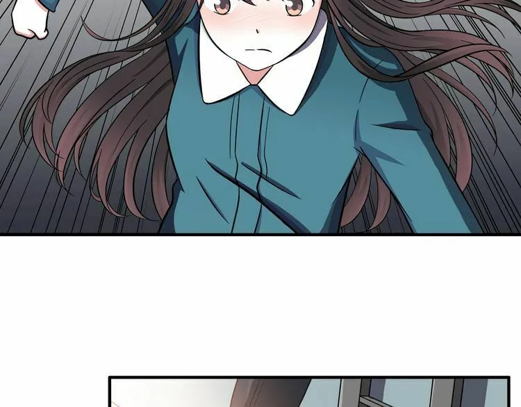 Read Yexu, Weilai (Colored) chapter 11 image 37 on Lezhin