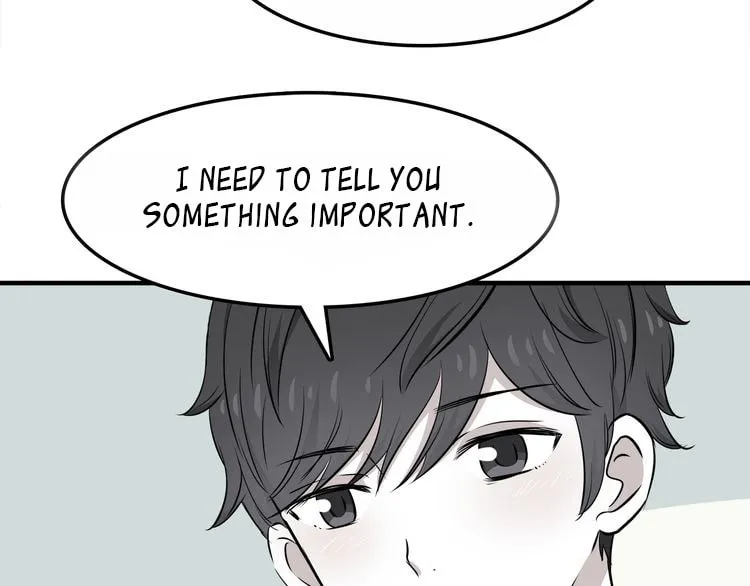Read Yexu, Weilai (Colored) chapter 11 image 4 on Lezhin