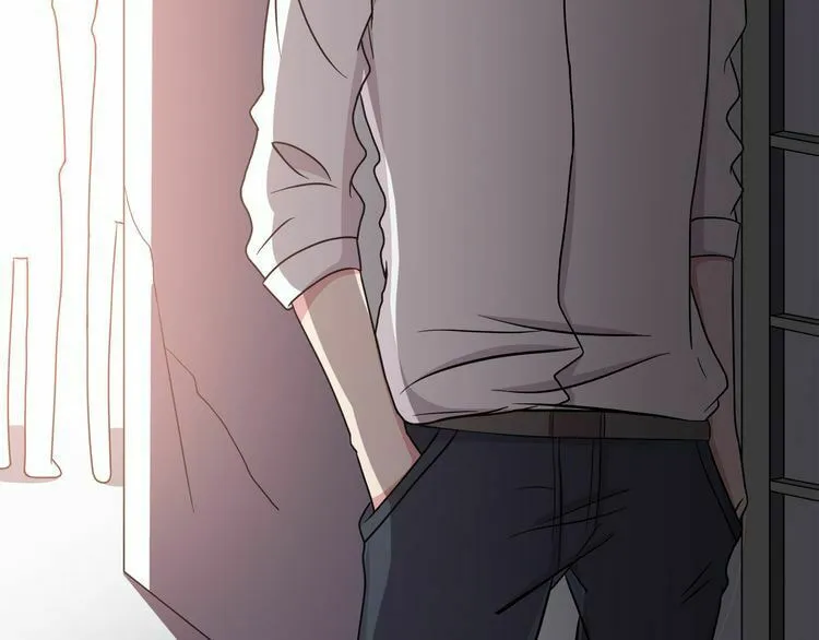 Read Yexu, Weilai (Colored) chapter 11 image 40 on Lezhin