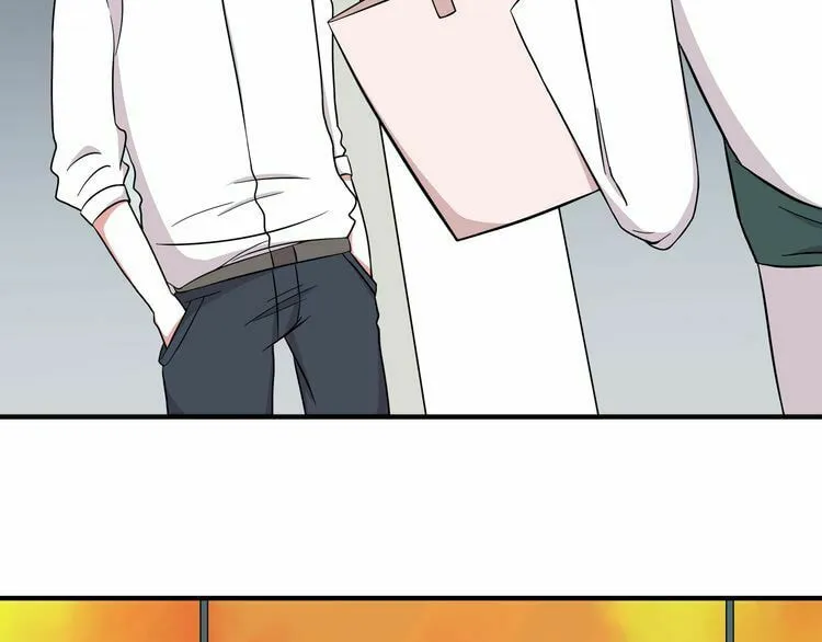 Read Yexu, Weilai (Colored) chapter 11 image 46 on Lezhin