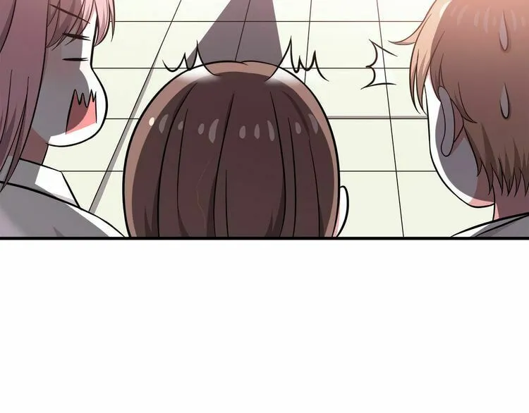 Read Yexu, Weilai (Colored) chapter 11 image 48 on Lezhin