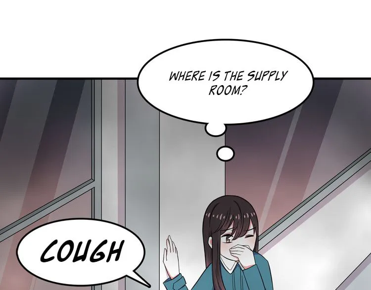 Read Yexu, Weilai (Colored) chapter 11 image 49 on Lezhin
