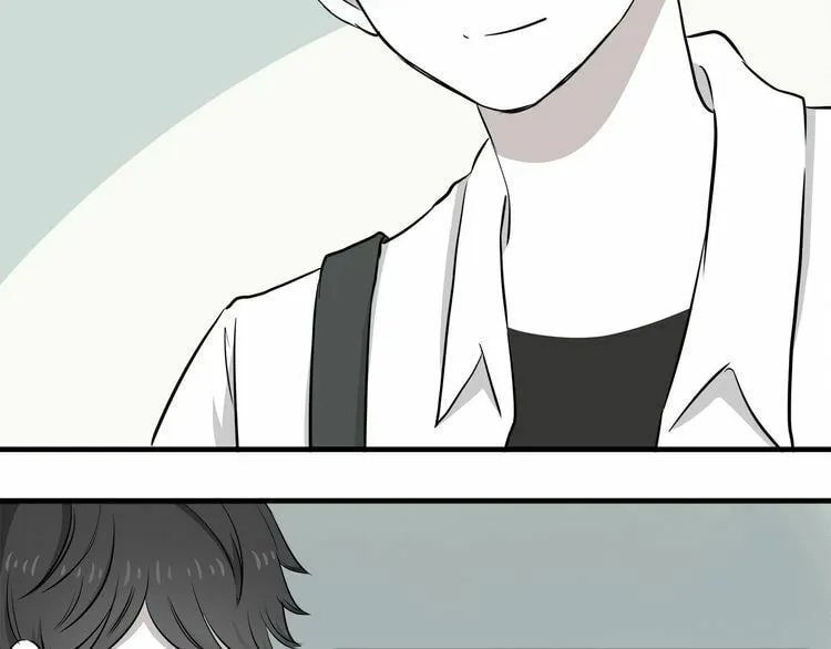 Read Yexu, Weilai (Colored) chapter 11 image 5 on Lezhin