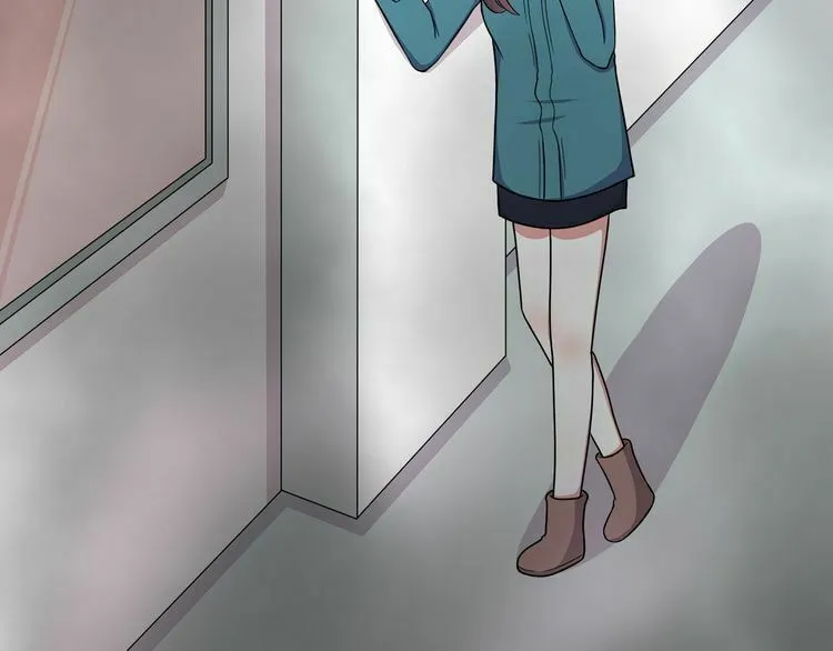 Read Yexu, Weilai (Colored) chapter 11 image 50 on Lezhin