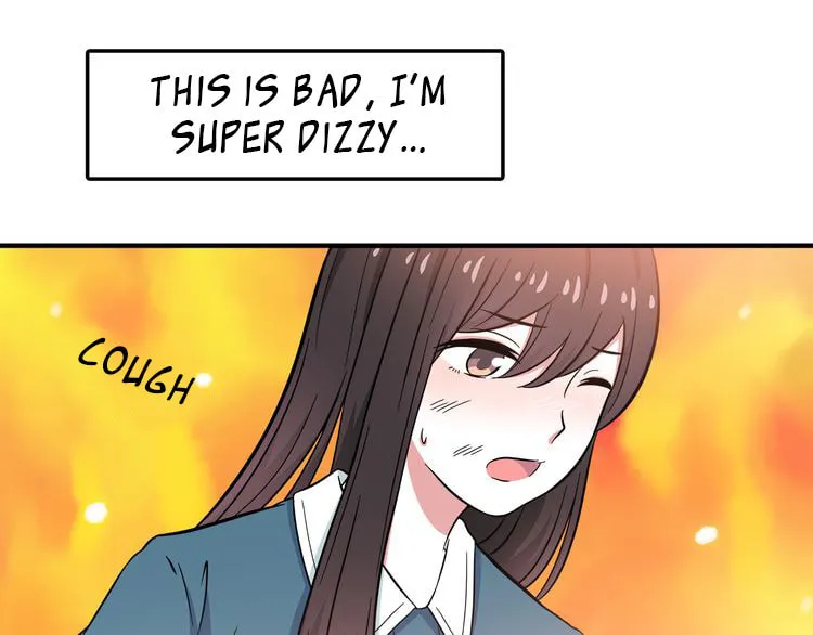 Read Yexu, Weilai (Colored) chapter 11 image 52 on Lezhin