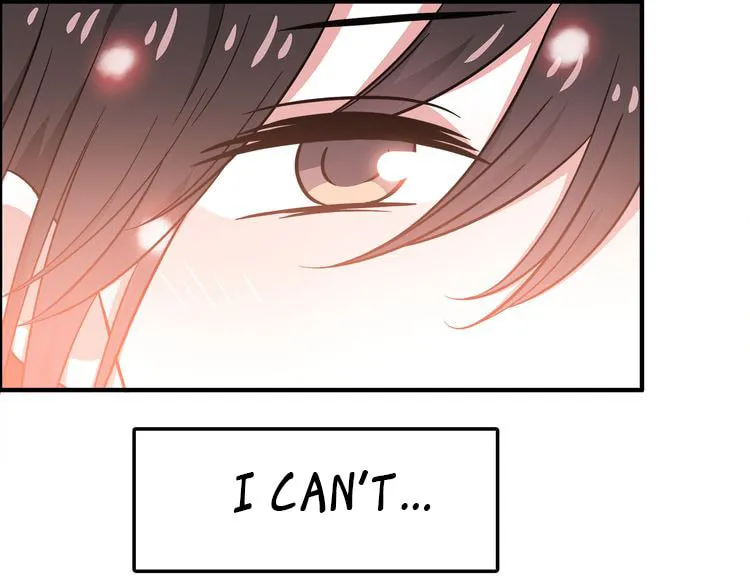 Read Yexu, Weilai (Colored) chapter 11 image 54 on Lezhin