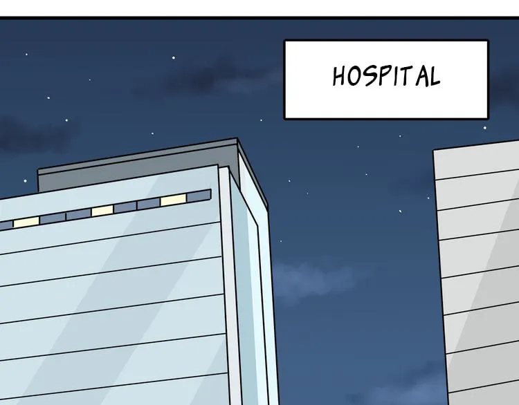 Read Yexu, Weilai (Colored) chapter 11 image 57 on Lezhin