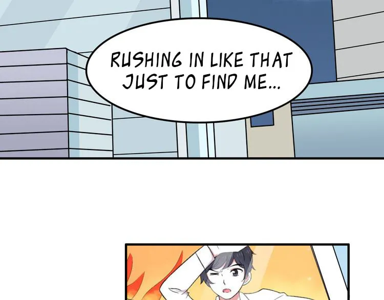 Read Yexu, Weilai (Colored) chapter 11 image 58 on Lezhin