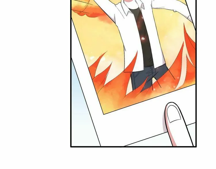 Read Yexu, Weilai (Colored) chapter 11 image 59 on Lezhin
