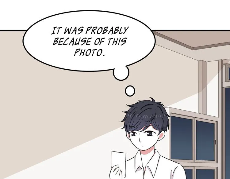 Read Yexu, Weilai (Colored) chapter 11 image 60 on Lezhin