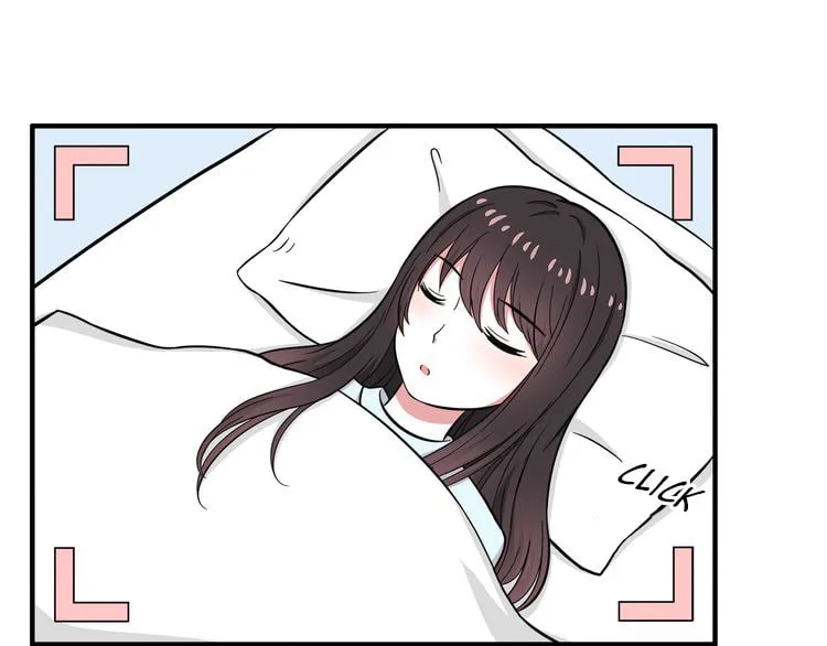 Read Yexu, Weilai (Colored) chapter 11 image 63 on Lezhin