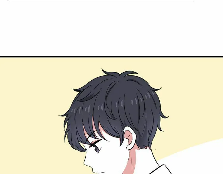 Read Yexu, Weilai (Colored) chapter 11 image 64 on Lezhin