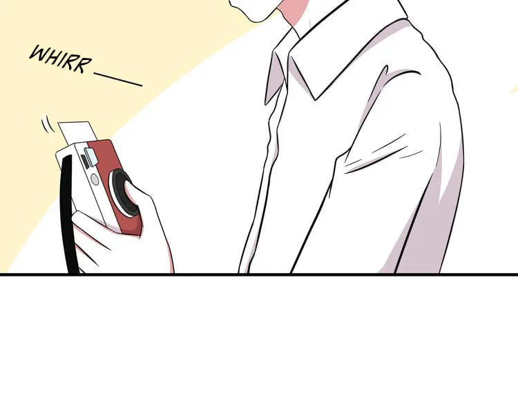 Read Yexu, Weilai (Colored) chapter 11 image 65 on Lezhin