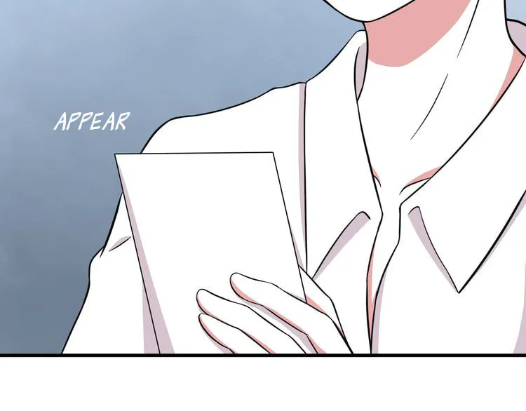 Read Yexu, Weilai (Colored) chapter 11 image 69 on Lezhin