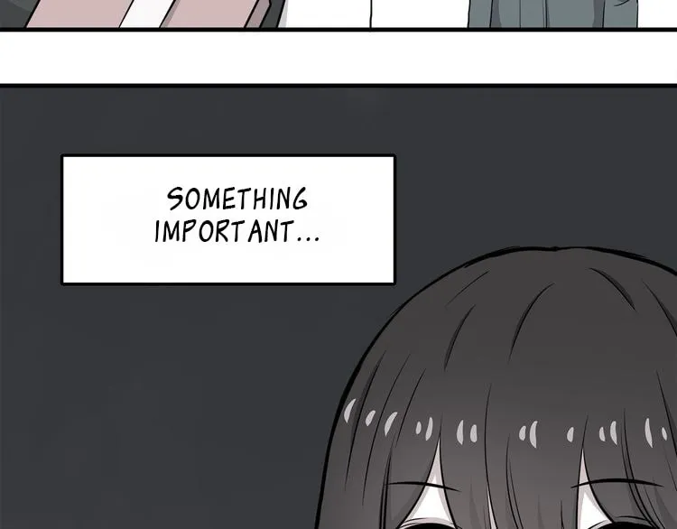 Read Yexu, Weilai (Colored) chapter 11 image 7 on Lezhin