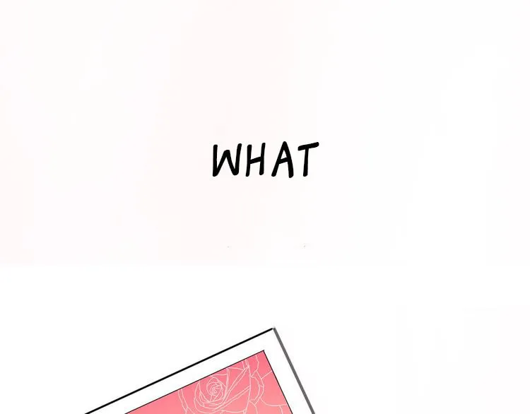Read Yexu, Weilai (Colored) chapter 11 image 70 on Lezhin