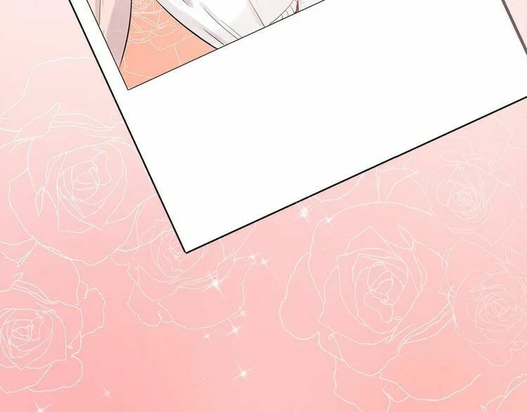 Read Yexu, Weilai (Colored) chapter 11 image 71 on Lezhin