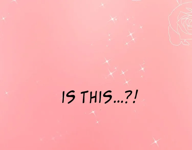 Read Yexu, Weilai (Colored) chapter 11 image 72 on Lezhin