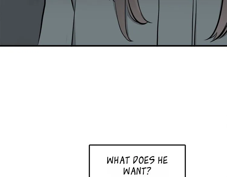 Read Yexu, Weilai (Colored) chapter 11 image 9 on Lezhin