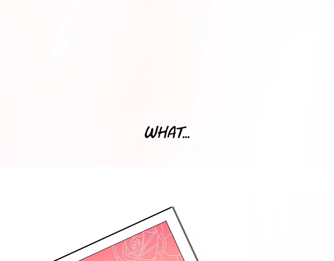 Read Yexu, Weilai (Colored) chapter 110 image 21 on Lezhin