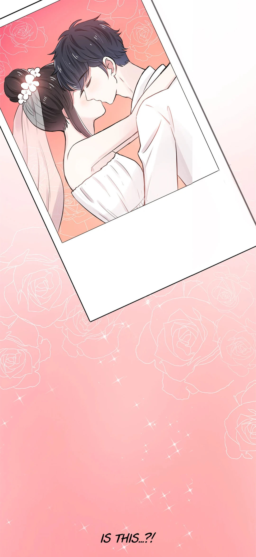 Read Yexu, Weilai (Colored) chapter 110 image 22 on Lezhin