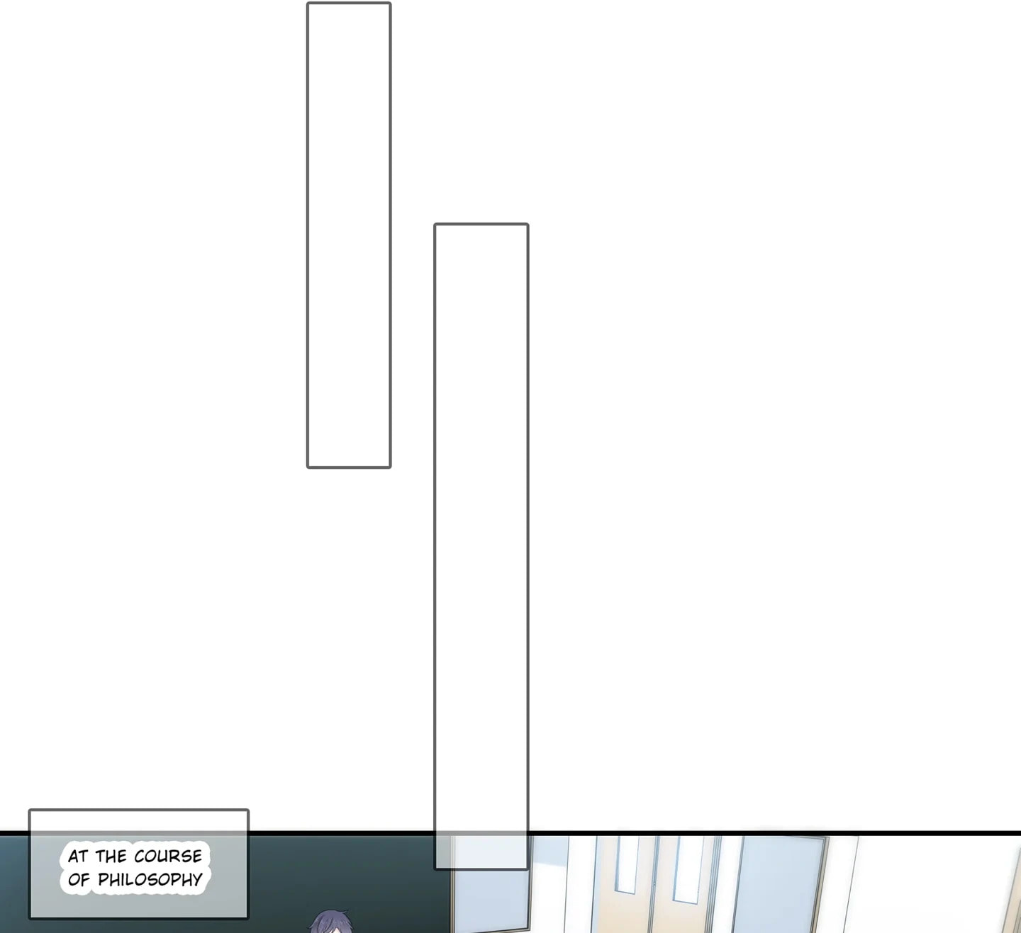 Read Yexu, Weilai (Colored) chapter 111 image 32 on Lezhin
