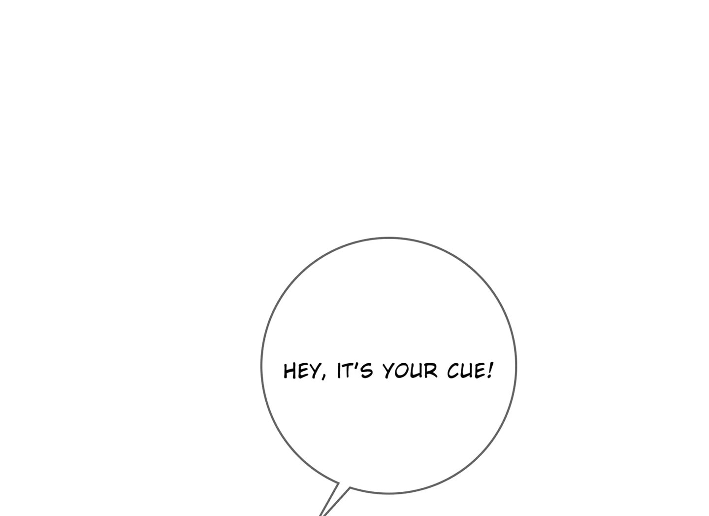 Read Yexu, Weilai (Colored) chapter 111 image 38 on Lezhin