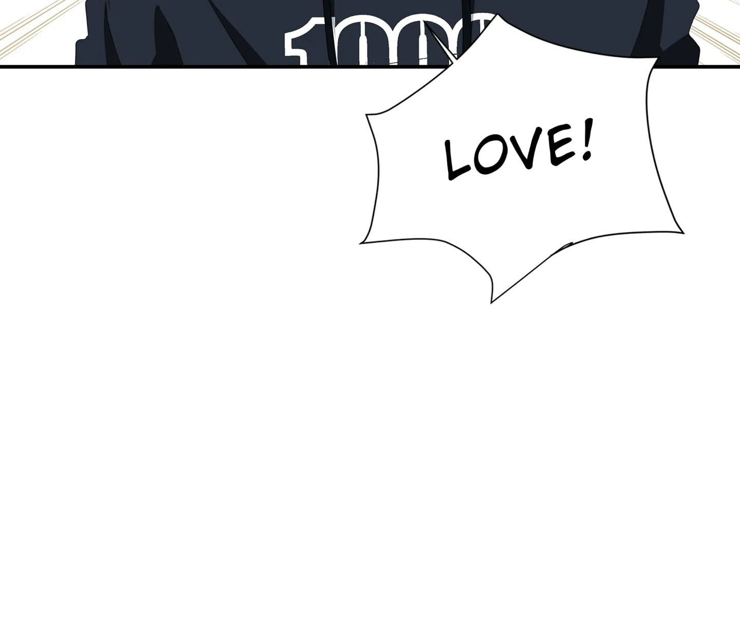 Read Yexu, Weilai (Colored) chapter 111 image 45 on Lezhin